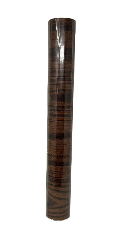 Contact Paper Warmwood | 18x20" Yards