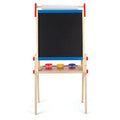 MAGNETIC ALL-IN-1 EASEL 5PCS.