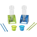 GEOSAFARI HYDROPONICS KIT