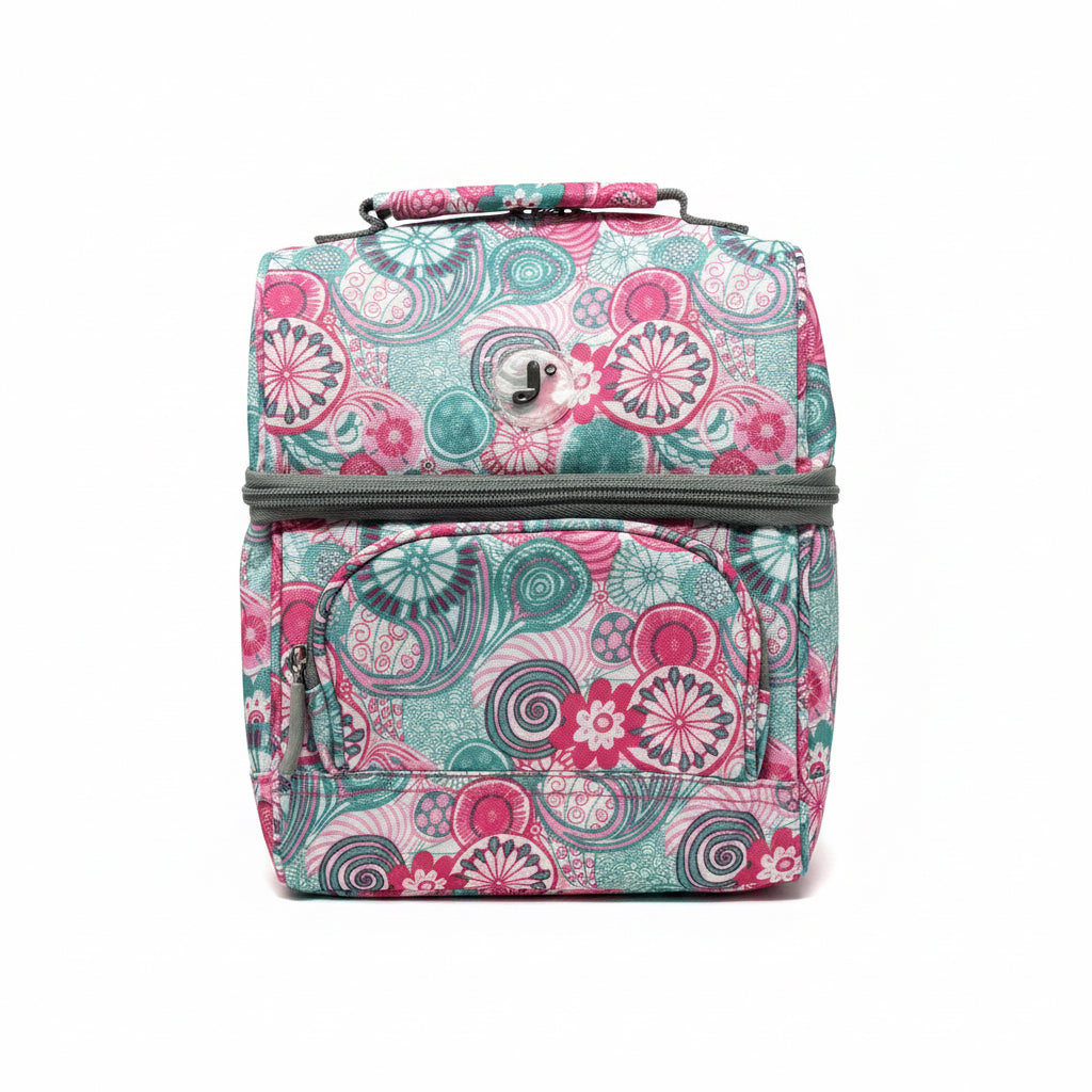 Corey Lunch Bag