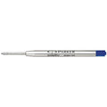 REFILL QUINK MEDIUM BLU