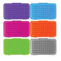 BRIGHT REGAL MULTIPURPOSE UTILITY BOX