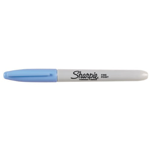 SHARPIE FINE SKY