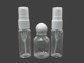 MINI TRAVEL BOTTLE