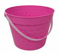 Plastic Easter Baskets