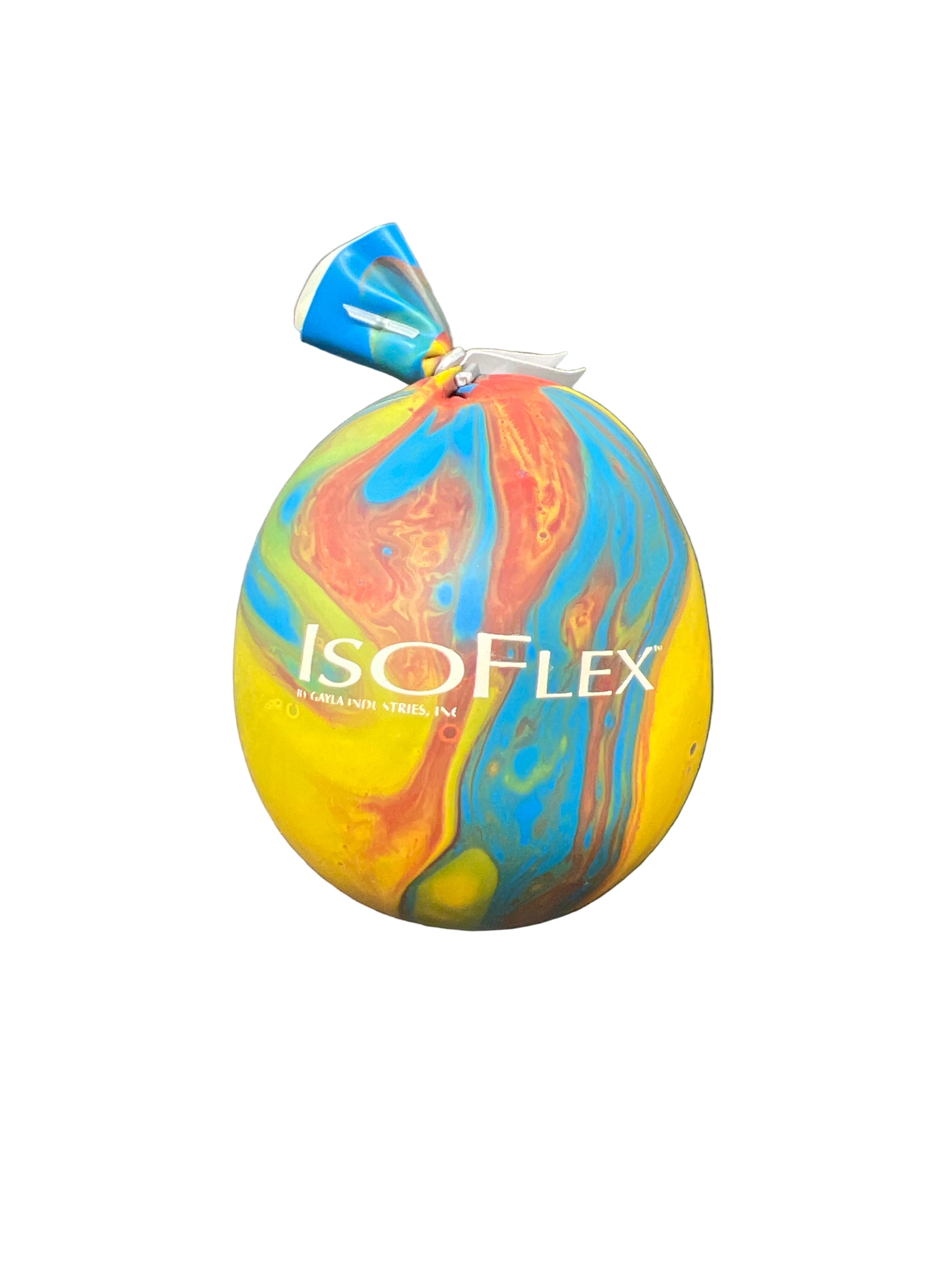 ISO FLEX