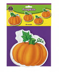 Pumpkins Accents  | 30 pcs
