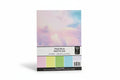 Colorbok | 66.5lb | Smooth Cardstock | 8.5"X11" | 50/Pk