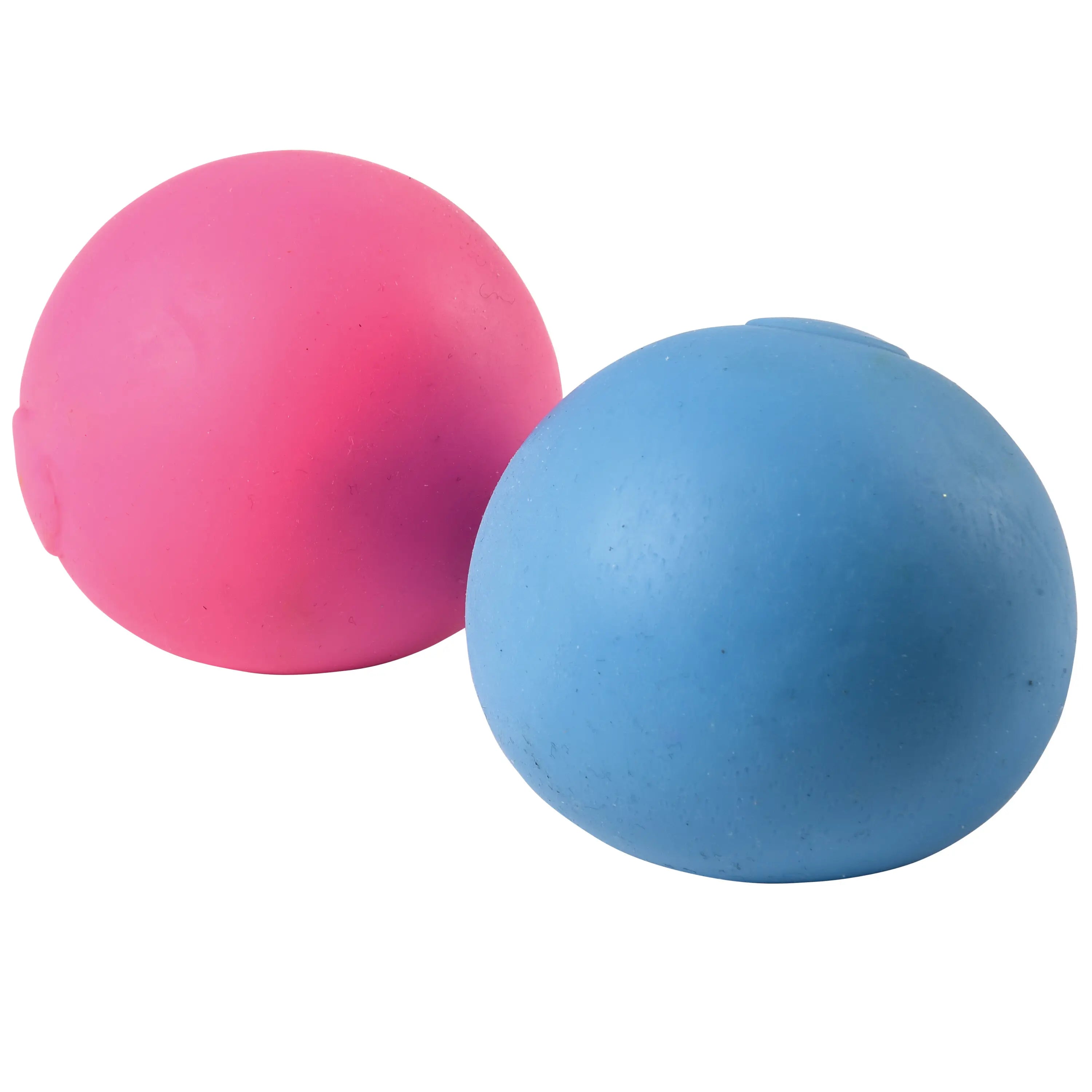 COLOR SWITCH BALL