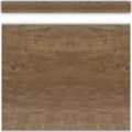 Home Sweet Classroom Wood Straight Border Trim