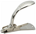 Bostitch Office Heavy Duty & Carton Staple Remover Chrome