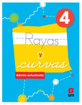 Rayas y Curvas 4