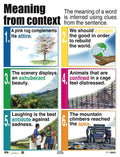 Cartel Meaning From Context