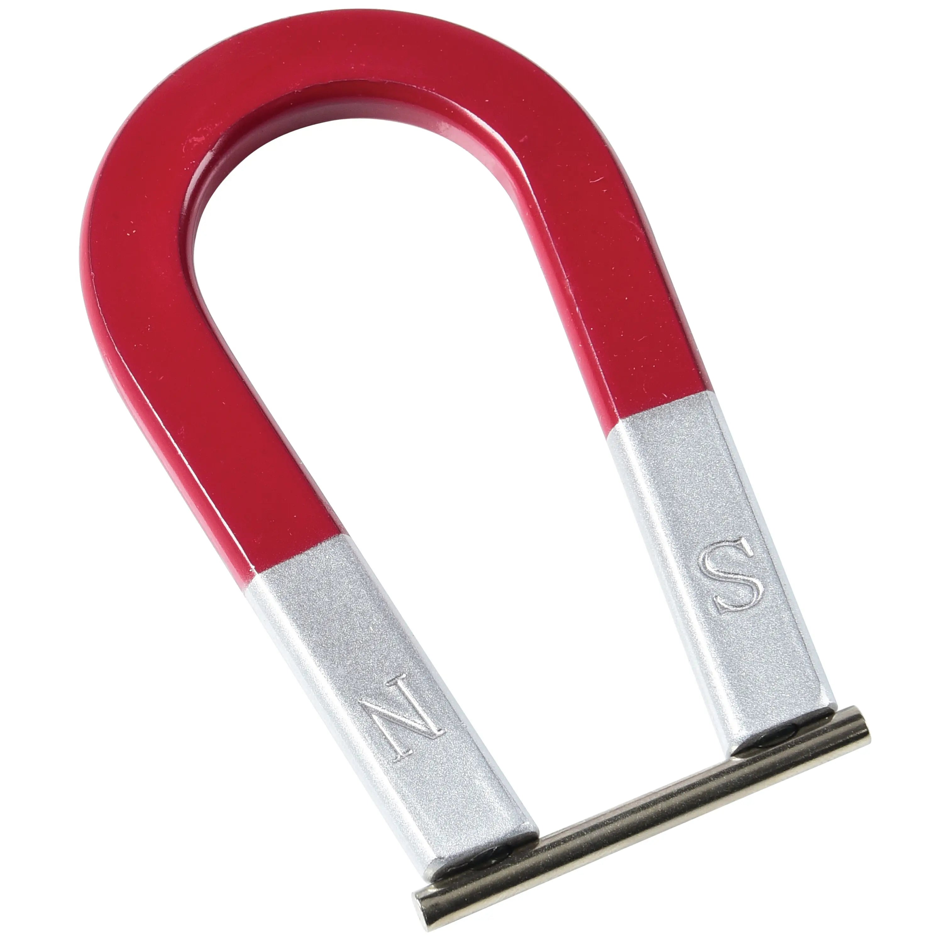 HORSESHOE MAGNET