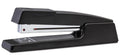 Bostitch Executive Full Strip Stapler 20 Sheet Black