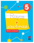 Rayas y Curvas 5