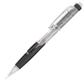 Twist-Erase Click Mechanical Pencil 0.7 mm Cj. 12