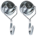 MAGNETIC HOOKS
