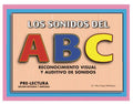 Nilsa Ortega Los Sonidos Del ABC