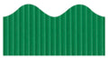 Decorative Border Emerald 2-1/4" x 50' Roll