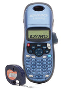 Dymo LetraTag LT-100H Handheld Label Maker Label Printer