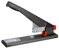 Bostitch Heavy Duty Stapler 215 Sheet Black