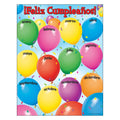 CARTEL FELIZ CUMPLEAÑOS