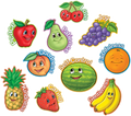 Fruit of the Spirit Accents