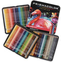 Prismacolor Premier Colored Pencils Cj. 72