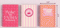 JOURNAL ASST INSPIRATIONAL 256PG A