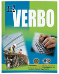 Libro El Verbo