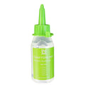 SILICONE LIQUID GLUE 2.02 OZ