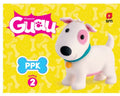 Guau PPK Semestre 2