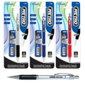 METRO 0.7 MM MECHANICAL PENCIL W/ CERAMICS HIGH-QU