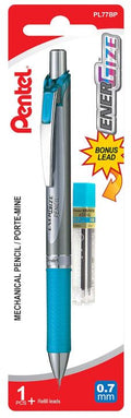 EnerGize Retractable Mechanical Pencil 0.7 mm