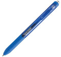 Paper Mate InkJoy Gel Pen 0.7 mm Medium Blue