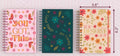 JOURNAL ASST INSPIRATIONAL 256PG B