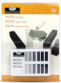 Pastel Artist Pack Set 19 PCS