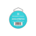 ACCU-STRETCH 0.8MM 32.8FT