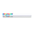 EASEL PAPER ROLL 18" X 75'