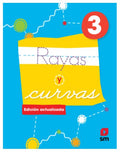 Rayas y Curvas 3