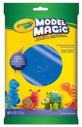 Crayola Model Magic 4 oz Blue