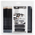 Sketching Pencil Set 21 PCS