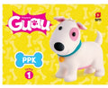 Guau PPK Semestre 1
