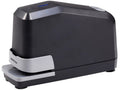Bostitch Impulse Heavy Duty Electric Stapler 45 Sheet Black