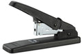 Bostitch Office 60 Sheet No-Jam Heavy Duty Stapler Black