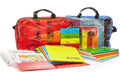 Kits de Inicio Second