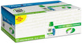 Paper Mate Liquid Paper Fast Dry Correction Fluid 22 ml Cj. 12