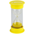 3 Minute Sand Timer-Medium