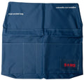 Fundas Para Sillas / Chair Pocket Bag Standard